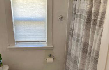 The Rose on Lakeside - Foto 29