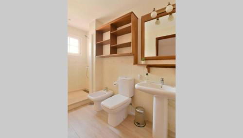 VV El Tonolero - Foto 4