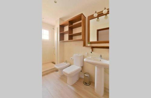 VV El Tonolero - Foto 4