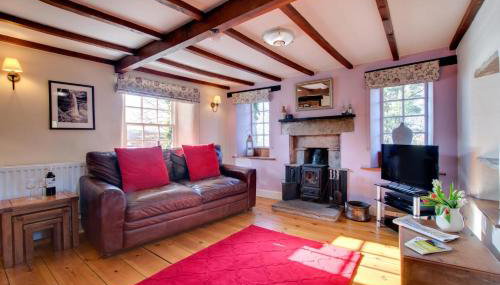 2 Bed in Askrigg oc-ds778 - Foto 2, Other