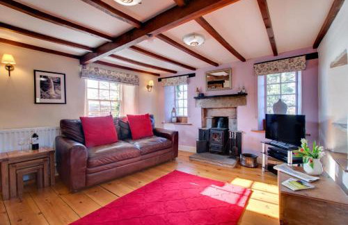 2 Bed in Askrigg oc-ds778 - Photo 2