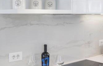 Domus Mea Apartment - Photo 41