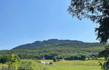 Milltown Cottage - Foto 5