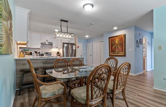 Sea Oats - Gulf Shores - Foto 18