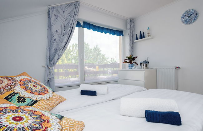 Casa Montana I- Cosy Apartment With Mountain View - Foto 20