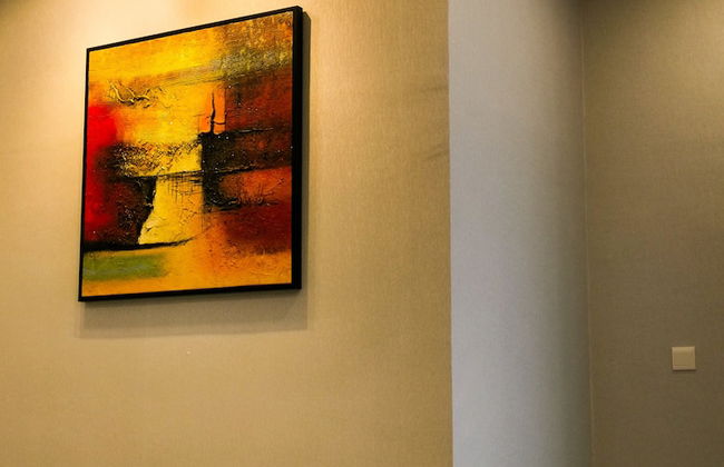 Legoland D'Pristine Apartment by TGP - Foto 24