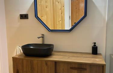 Alma Marina Apartamentos - Foto 66