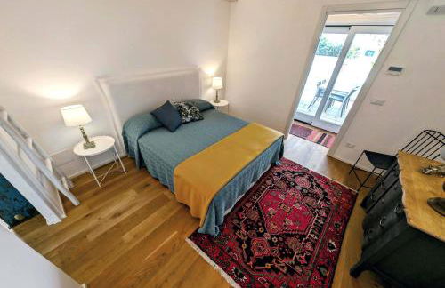 La Casa di Marina - Foto 29