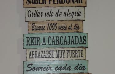 La Casa De La Abuela - Photo 28