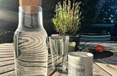 Noah - Seeleben auf Zeit am Rursee - Foto 17