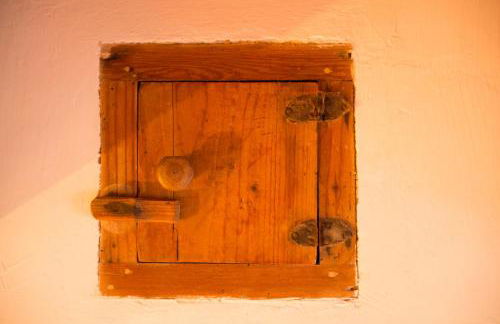 Muleta de Ca S'Hereu Agroturismo - Foto 128