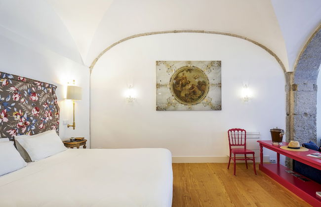 Residentas Apostolos - Foto 47