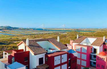 Sea and Sun Costa Esuri Isla Canela - Foto 2