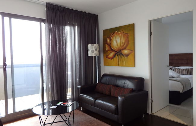 Hiigh Apartments - Foto 6