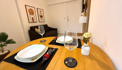 Quarto-Sala 550 mts Praia Camburi e Próximo Universidade UFES - Foto 5