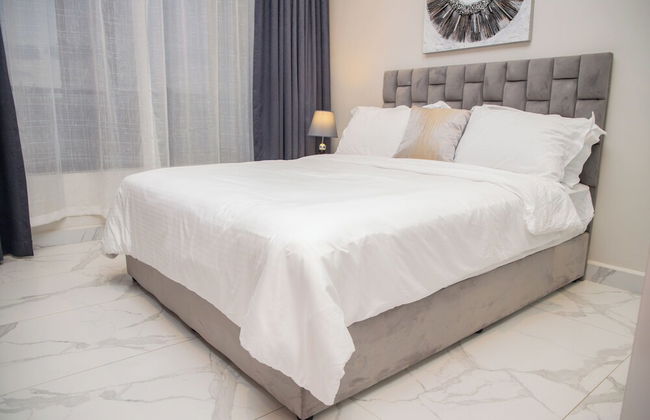 unreal homes - Photo 24