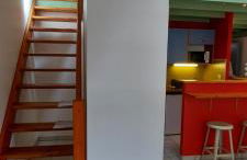 Appartement TROUMOUSE Résidence Les 3 Cirques - Foto 18