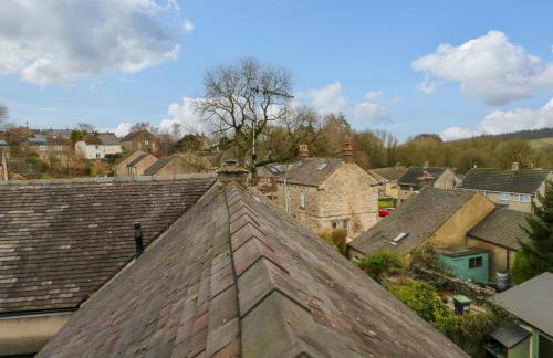 The Warren - Photo 25