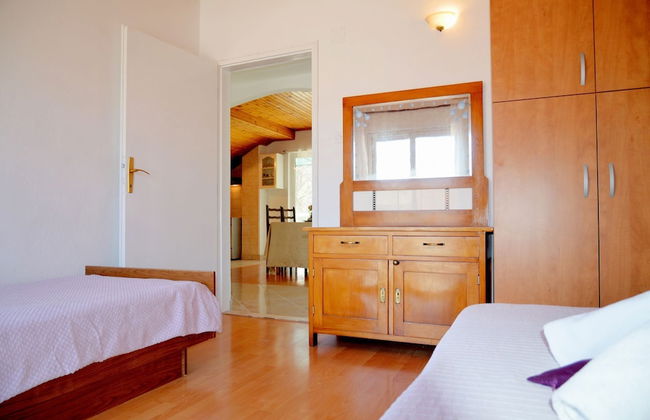 Mira - Apartment With 2 Parking Places - A1 - Foto 3