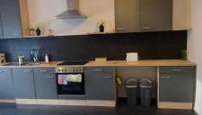 Stilvoll & Wohlfühlfaktor! - Foto 2