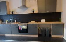 Stilvoll & Wohlfühlfaktor! - Foto 2