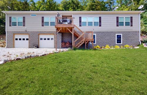 Jennings Roost - Photo 23