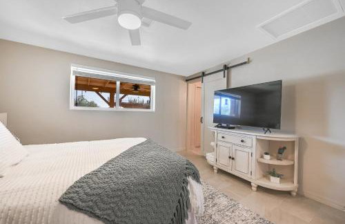 Casitia on Concordia in Oro Valley - Foto 7