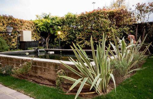 Bologna Luxe Haven - Foto 43