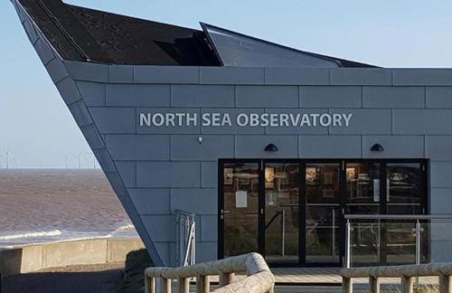 Plum Tree Corner - Foto 25