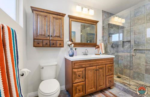 The Hidden Treasure Estate - Photo 26