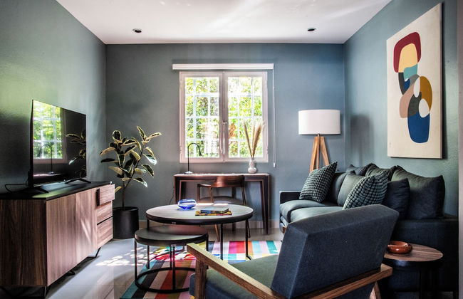 HUATUSCO by Mr. W - Foto 25