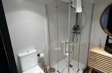 Hotel Apartamentos Casas da Fortaleza - Foto 75