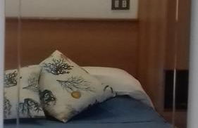 Villa Laura Residence Hotel Apartments & Studios - Foto 74