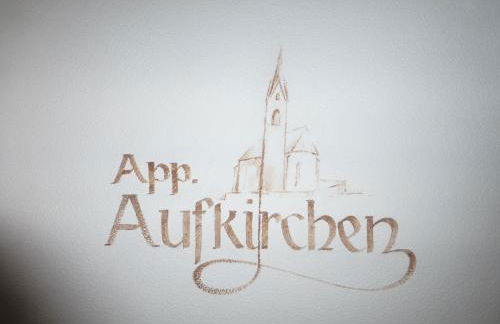 Appartements Burgerhof - Foto 23