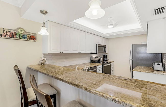 25870 Hickory Blvd #704 - Foto 37