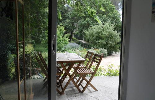 Maison calme et verdure - Foto 17