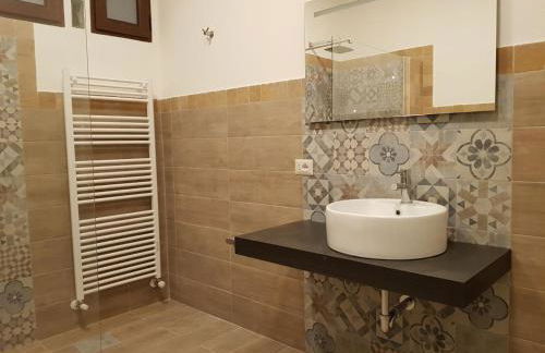 La Ca' Fiesso Affittaly Apartments - Photo 10