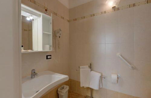 Là Di Anselmi - Foto 36