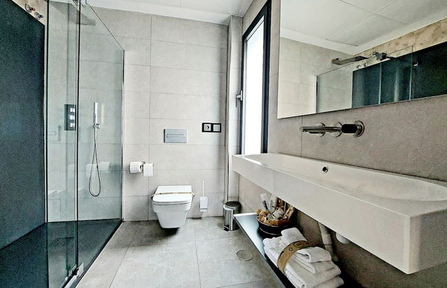 Plasencia Plaza Mayor Luxury - Foto 39