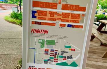 This property is unlisted - Foto 40