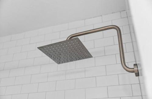 Magnolia Hide-Away - Foto 11