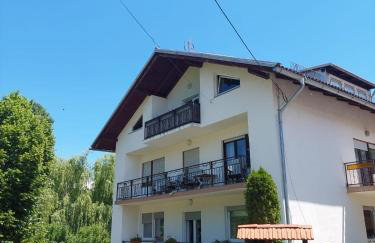 Gacka idila 2 - Photo 1