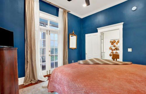 The Majestic Fern - Foto 22