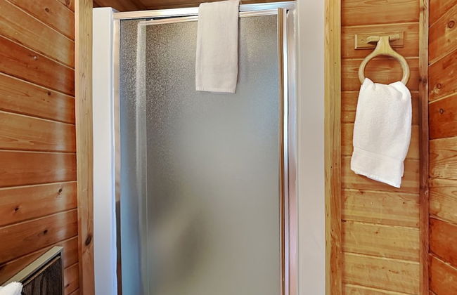 Special Memories by Taylor Made Deep Creek - Photo 8