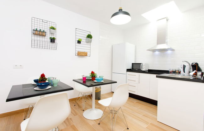 Armijorooms - Photo 15