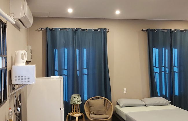 Waterland Suites - Photo 8