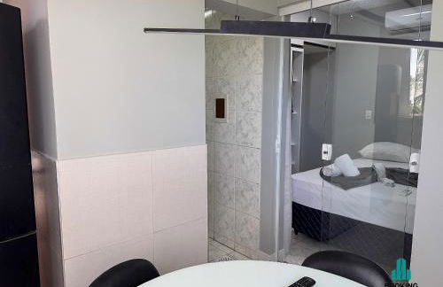 River Park Centro de Eventos - Foto 25