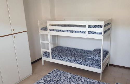 La casa di Anita - Golfo dei Poeti - Foto 24