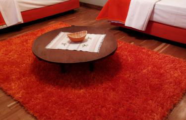 Penelope Elafotopos - Foto 49