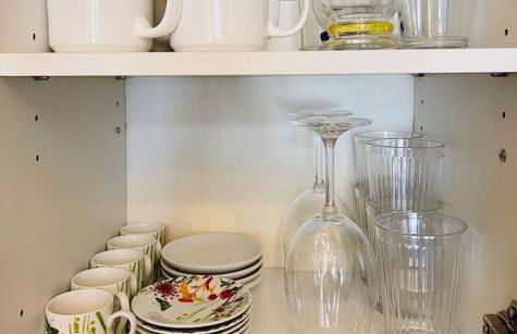 Studio récemment rénové proche gare et ville - Foto 12